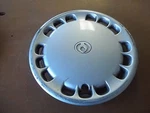 1993 94 95 96 97 Mazda 626 Rim Wheel Cover 14" Oem Used 56526. Fixed Price $17.99.