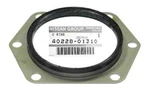 Nissan Genuine Patrol Safari Ring Spindle Seal Oem 40228 - 01J10 New Japan. Fixed Price $34.96.