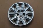 2008-2010 Chrysler 300 17 Wheel Cover Hub Cap 8031 P/n 1DU31TRMAA. Fixed Price $29.99.