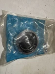 Nos Oem Ford C9ZZ 1130 Boss 429 302 Chrome Mustang Magnum 500 Wheel Center Cap. Fixed Price $125.00.