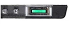 Vintage Radio Kit 1963 64 Cadillac Usa 230 Aux Am/fm Exact Fit Custom. Fixed Price $239.00.