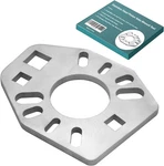 Stainless Steel Pinion Wrench Toolsuitable For Various Styles Of Yokesaxles. Fixed Price $27.95.