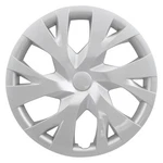 Coast To IWC53316S Wheel Cover 16" 6-Y-SPOKE Silver Plastic 4PC. Fixed Price $103.99.