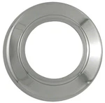 Coast To IWCC3140X4WD Wheel Center Caps. Fixed Price $161.40.