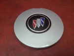 Buick Skylark 22553044 Factory Oem Wheel Center Rim Cap Hub Lug Silver. Fixed Price $11.99.