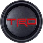 Oem Toyota Trd Center Cap PT998-34221-2F 2022-2023 Tundra, 4RUNNER/HV. Fixed Price $17.99.