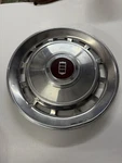 One 1983-1986 Ford Crown Victoria # 828 14" Hubcap Wheel Cover E3AZ1130D Used. Fixed Price $12.59.