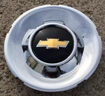 Genuine Gm Chevrolet Hub Cap Pack Of -19433403. Fixed Price $103.90.