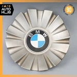 Bmw F04 750I Hybrid Front Or Rear Wheel Center Hub Cap Cover 6769370 Oem. Fixed Price $45.65.