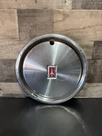 1983 1984 1985 1986 1987 1988 Oldsmobile Ciera 14" Wheel Cover Hubcap 4086. Fixed Price $29.99.