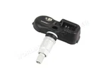 Tyre Pressure Control System Wheel Sensor For Lexus Lc Toyota 07-17 42607-48020. Fixed Price $28.22.