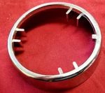1966 Hubcap Spinner Spacer Gm Nos 3876548. Fixed Price $50.00.