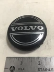 1997-09 Volvo S60 S70 S80 S90 XC70 Wheel Center Hubcap Cover Oe 8646379. Fixed Price $9.75.