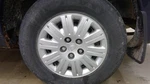 Chrysler Town And Country 2006 Wheel Cover 04766442AA 2533. Fixed Price $69.90.