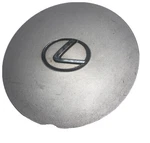 Lexus GS300 Center Cap # 8446 New. Fixed Price $20.00.