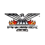 Phoenix Usa NF20M 19.5" Wheel Simulator 10X225 Bc For 2005-UP F53 New. Fixed Price $559.67.