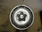 Wheel Cover Hubcap 9-SLOT Type Fits 95-99 Lumina Car 13726. Fixed Price $70.00.