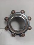 Ford F-250 F-350 4X4 Front Oem Wheel Center Cap F81A-1A096-BB F81A-1A096-CA. Fixed Price $12.00.