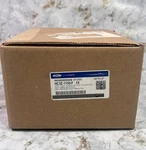 Ford Wheel Cap Cover, 2017-2022 HC3Z-1130-F. Fixed Price $134.03.