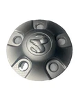 Wheel Cap Mopar 1XP54S4AAA. Fixed Price $50.34.