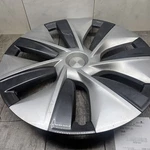 Tesla Y 2020 19" Wheel Cover Pn: 1044235-00 364947. Fixed Price $45.94.