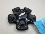 10 11 12 13 Camaro Wheel Cover Center Hubcap 92200401. Fixed Price $32.58.