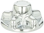 Phoenix Usa QT545CHS 4.5" 5-LUG Hub Cover 1. Fixed Price $22.07.