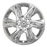 Coast IWCIMP438X Impostor Wheel Cover. Fixed Price $208.23.