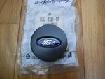 Nos 2001-2007 Ford Escape Wheel Center YL8Z-1130-FA. Fixed Price $14.99.