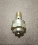 Mercedes W121 W180 W110 W108 W111 W114 W115 Carburetor Fuel Return Valve. Fixed Price $195.00.