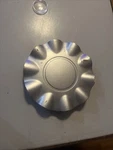 1997 1998 1999 2000 Chrysler Sebring Center Cap # MR223797. Fixed Price $9.89.