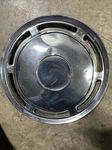 1986-1992 Chevrolet Caprice Wheel Cover 15. Fixed Price $19.92.