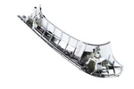 Genuine Gm Insert 42533315. Fixed Price $96.65.