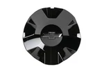 Genuine Gm Wheel Trim Cap 84128121. Fixed Price $43.88.