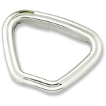 For Oldsmobile Cutlass 1968-1977 Oer 414367 Super Stock Wheel Bezel. Fixed Price $28.15.