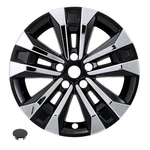 Coast IMP522XB Impostor Wheel Skin Set For 2025-2026 Chevrolet Equinox. Fixed Price $163.49.