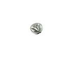 Genuine Mopar Wheel Cap 1LB72LS1AB. Fixed Price $12.07.
