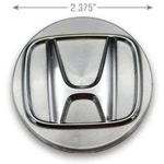 Center Cap Honda Accord Civic 44732-T2A-A51 2.375" 16-19 20 21 22 23 Oem Wheel. Fixed Price $15.91.