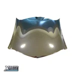 Verde / Greed Chrome Wheel Rim Center C-VE03-C LG1009-88 Monolyth Last Caps!. Fixed Price $99.99.