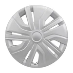 Coast To IWC49514S Wheel Cover. Fixed Price $81.69.