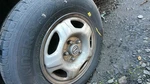 Wheel 15X6 Steel Fits 02-04 Cr-v 32045655. Fixed Price $110.70.