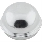 Dorman Products 13975 Wheel Hub Dust Cap 91031065 Mopar/fits Ford Rotor. Fixed Price $17.99.