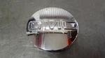 Tahoe 57L 2000 Center Cap Wheel 7109013. Fixed Price $45.69.