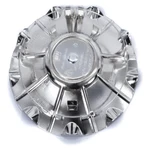 For Dodge Charger 2007-2010 1DK11SZ0AA Wheel Cap. Fixed Price $50.30.
