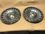 1978 1979 1980 Chevrolet Monte Carlo Hub Caps Pair Gm 464923 140118263 3098. Fixed Price $71.99.