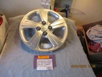 2019-2021 Chevrolet Spark Gm Factory Oem One Hub Cap # 42647322 Free Shipping. Fixed Price $50.00.