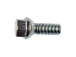 Dorman 610-247 M12 1.50 Wheel Bolt 17MM Hex, 29MM Thread Length. Fixed Price $63.79.