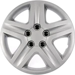 Hub Cap 2006-2011 Chevrolet Impala Monte Carlo Ls Lt 3.5L 3.9L Cyl 9595371. Fixed Price $204.24.