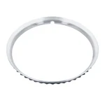 United Pacific Wheel Accessory A6224-6. Fixed Price $38.99.