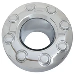 Genuine Ford Wheel Cap HC3Z-1130-AA. Fixed Price $161.42.